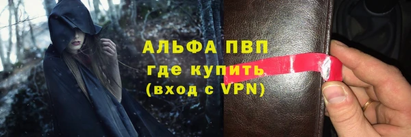 a pvp Белокуриха