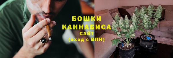 a pvp Белокуриха