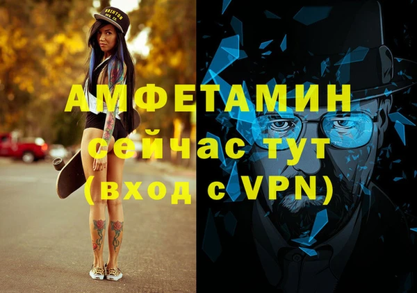 Альфа ПВП Богородицк