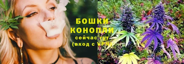 а пвп мука Богданович