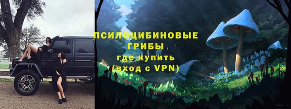 спиды Беломорск