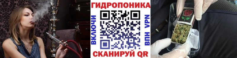 hydra tor  Волосово  Конопля конопля  закладка 